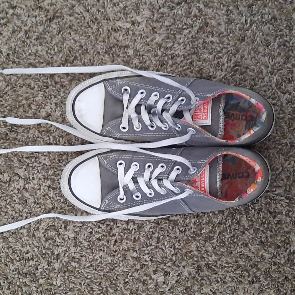 Converse All Star